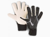 ULTRA Grip 1 Hybrid Pro Goalkeeper Gloves недорого