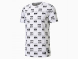 x HELLY HANSEN Printed Men's Tee недорого