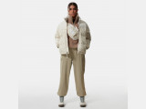 Женская куртка 1996 Printed Retro Nuptse недорого
