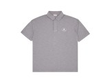 OZON POLO SHIRT недорого