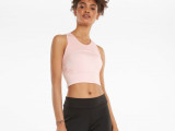 Evostripe EVOKNIT Women's Crop Top недорого