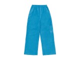 CL WDE FL WIDE LEG PANT недорого