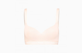 Бра Women's Padded Bra 1 Pack