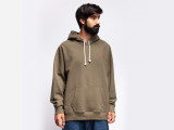 Толстовка LEVIS New Original Hoodie Camo 2021 недорого