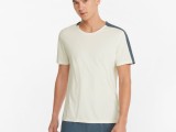 x FIRST MILE Short Sleeve Men's Running Tee недорого