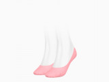 Women’s Footies 2 pack недорого