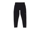 Flawless High Waist 7/8 Tight Leggings недорого