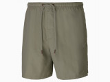 MMQ EARTHBREAK Men's Shorts недорого