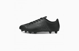 Бутсы TACTO FG/AG Men's Football Boot