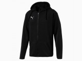 LIGA Casual Men's Hoodie недорого