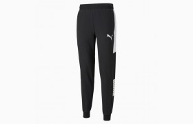 Штаны Modern Sport Men's Pants