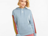 CLSX Women's Hoodie недорого