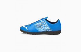 Бутсы TACTO TT Men's Football Boot