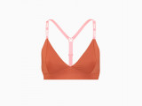 Women’s Triangle Bralette 1 pack недорого