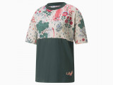 x LIBERTY Printed Women's Tee недорого