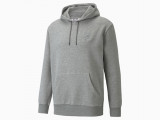 Booster Men’s Basketball Hoodie недорого