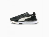 Wild Rider PRM Women's Trainers недорого