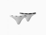 Women's Bikini Briefs 2 Pack недорого