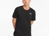 Logo Short Sleeve Men's Training Tee недорого