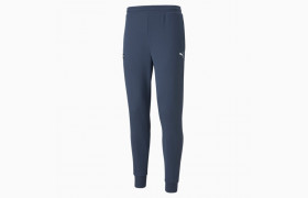 Штаны Mercedes F1 Esentials Men's Sweatpants