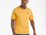 CLOUDSPUN BND Short Sleeve Men's Training Tee недорого