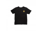 Bristlecone Pine T-Shirt Black 2022 недорого