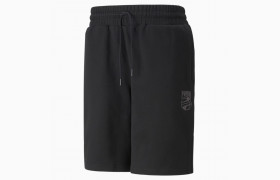 Шорты Booster Men' Basketball Shorts