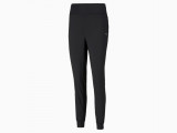 Favourite Tapered Women's Running Pants недорого