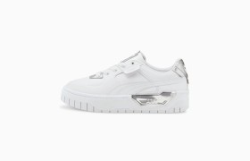 Кеды Cali Dream Metal Women's Trainer