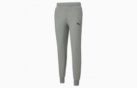 Штаны Esentials Logo Men's Sweatpants