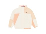 W CB DOWN JACKET недорого
