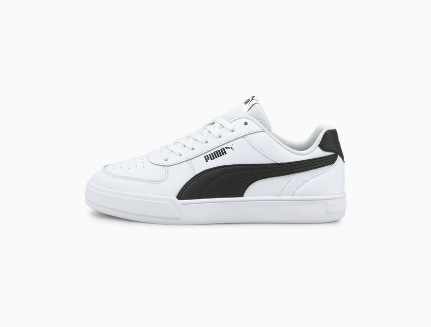 Puma caven dime