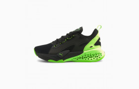 Кроссовки XETIC Halflife Running Shoes