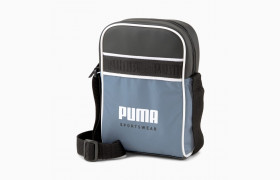 Сумка Campus Compact Portable Bag