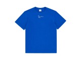 Small Signature Print Tee недорого