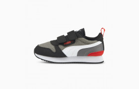 Кроссовки R78 Kids’ Trainers