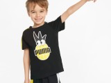 FRUITMATES Kids' Tee недорого