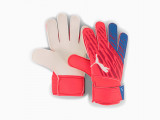 ULTRA Grip 4 RC Goalkeeper Gloves недорого