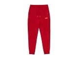 X COCA COLA T7 Track Pants TR недорого