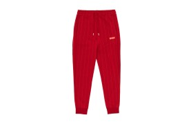 X COCA COLA T7 Track Pants