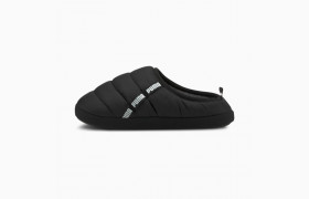 Шлепанцы Scuff Slippers