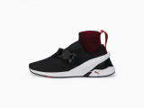 Ferrari IONF Motorsport Shoes недорого