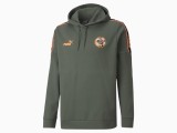 365 Football Hoody недорого