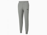 Essentials Logo Men's Sweatpants недорого