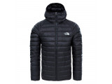 M Trevail Jacket Tnf Blk Tnf Blk Black/Black 2022 недорого