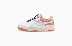 Кеды Cali Dream Go For Women's Trainer