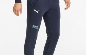 Штаны FUßBALL STREET Men' Football Pants