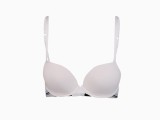 WOMEN T-SHIRT BRA 1P недорого