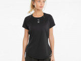 x FIRST MILE High Neck Women's Training Tee недорого