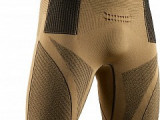 ® Radiactor 4.0 Pants Men Gold/Black 2021 недорого